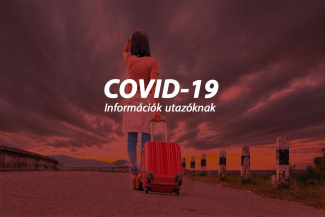 ut_info