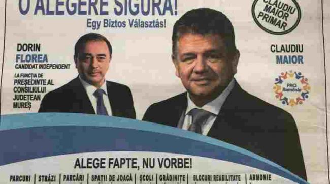 florea_nem_indul