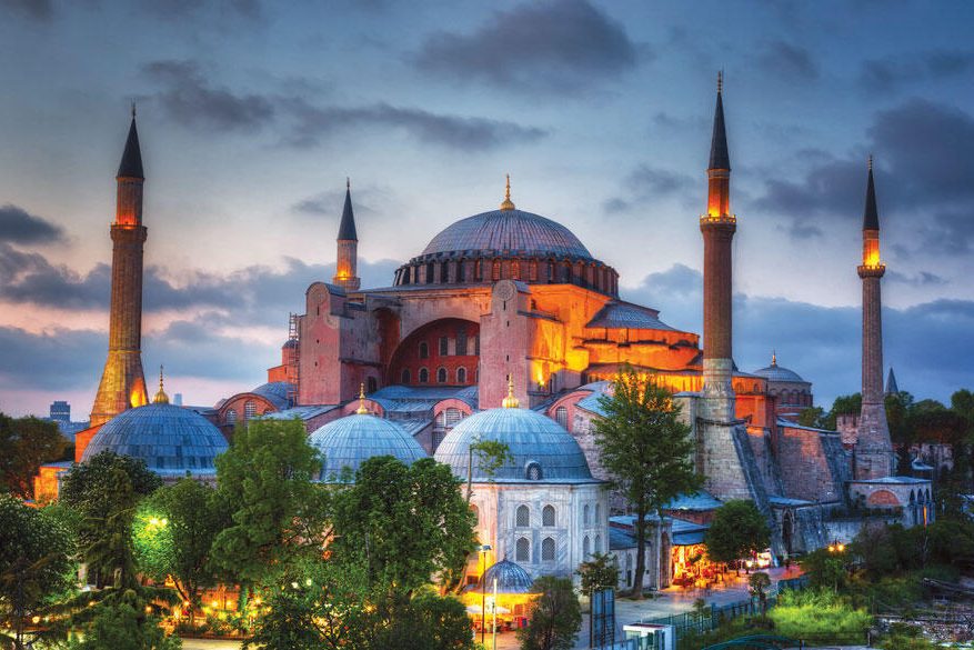 hagia_sophia