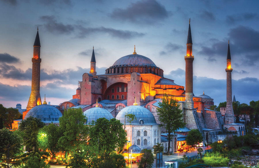 hagia_sophia