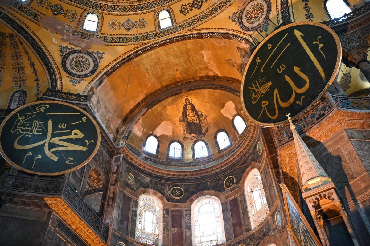 hagia_sophia_mecset