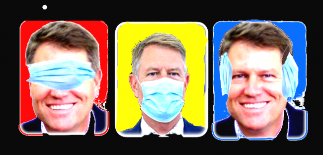 iohannis_quo_vadis-boost