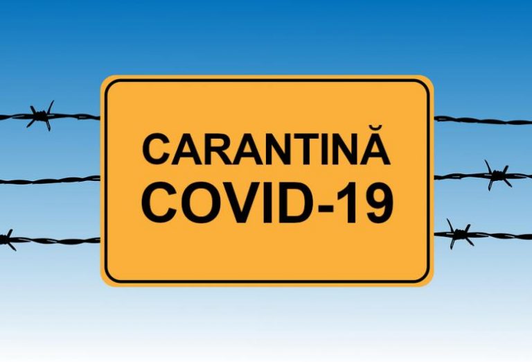 karanten_covid_illu