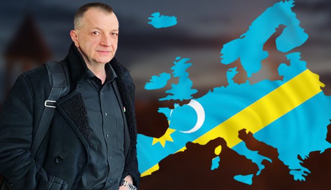 pesty_beveszi_európát