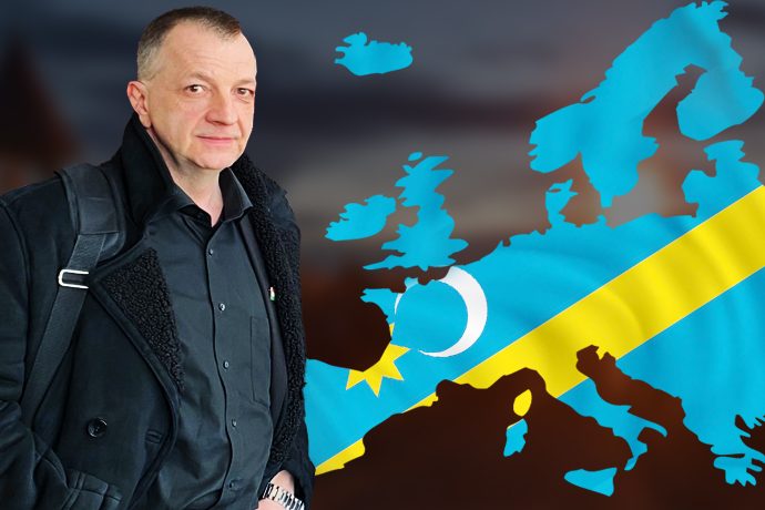 pesty_beveszi_európát