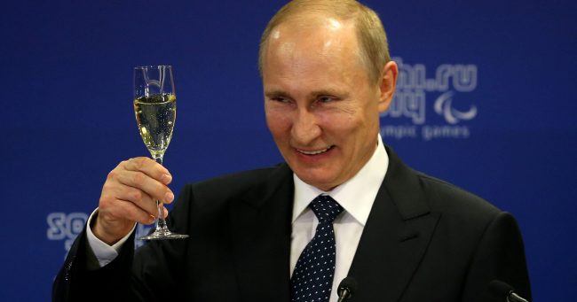 putyin_toszt