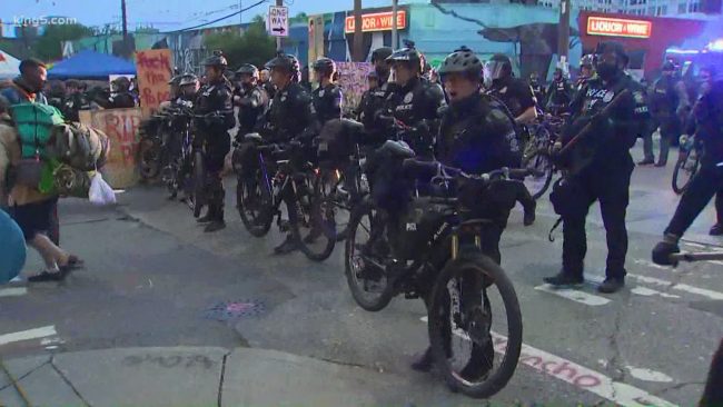 seattle_oszlatas