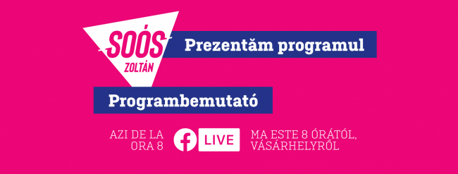 soos_program