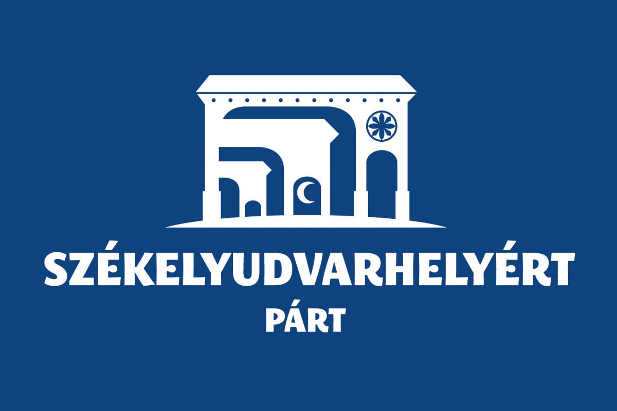 udvarhelyert_part