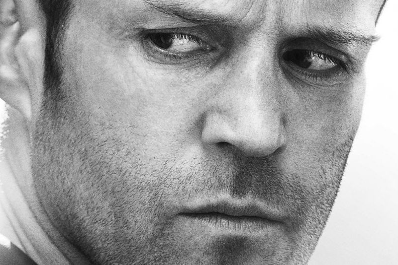 jason_statham