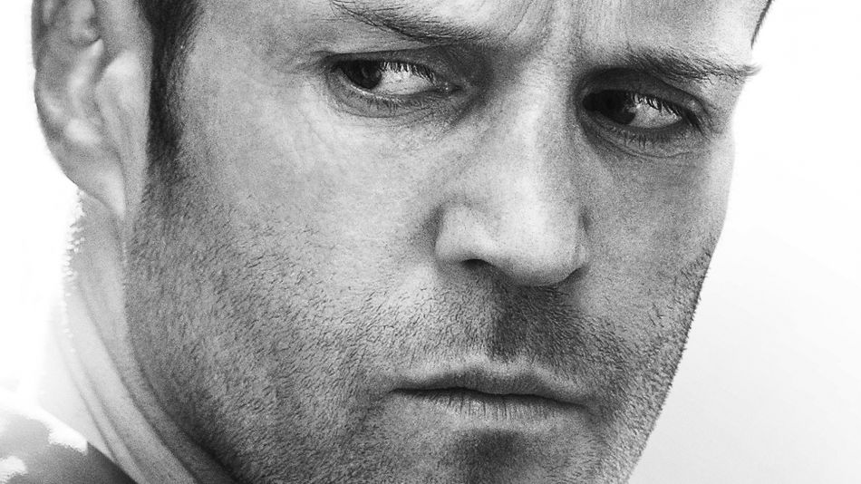 jason_statham