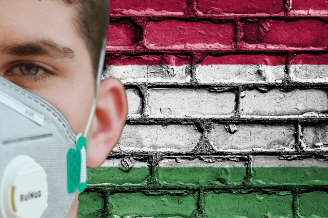 magyarorszag_hatarzar