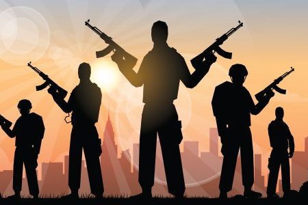 117877436_933950483752970_3429168051496965186_n