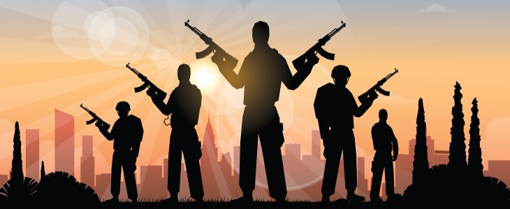 117877436_933950483752970_3429168051496965186_n