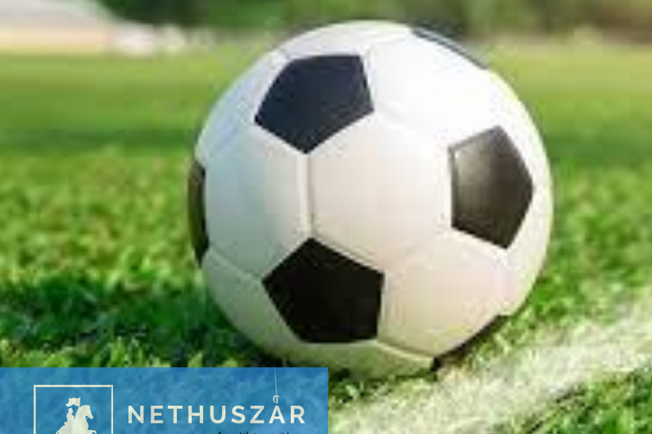 118688898_315191656451078_6063516019867334750_n