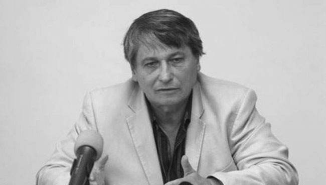 118761101_310867413531512_6335046322968134768_n