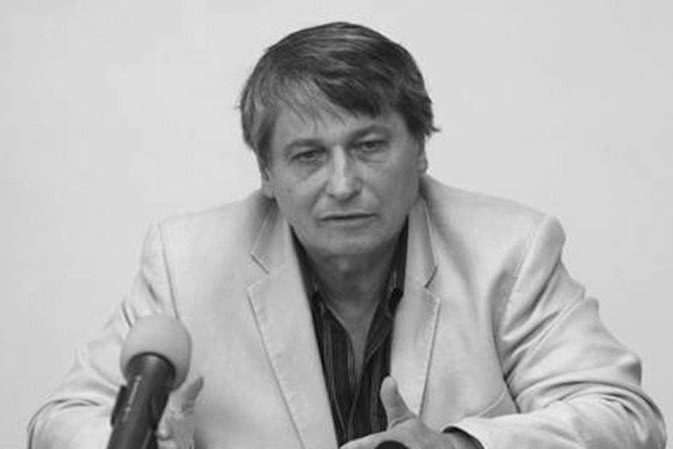 118761101_310867413531512_6335046322968134768_n