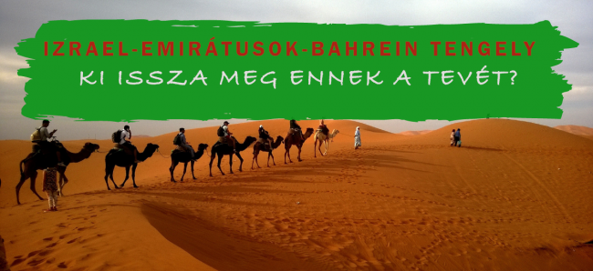 IZR_BAHR_EMIT_TENGELY