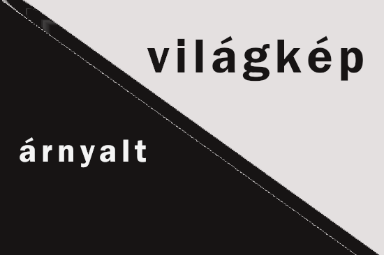 arnyalt_vilagkep