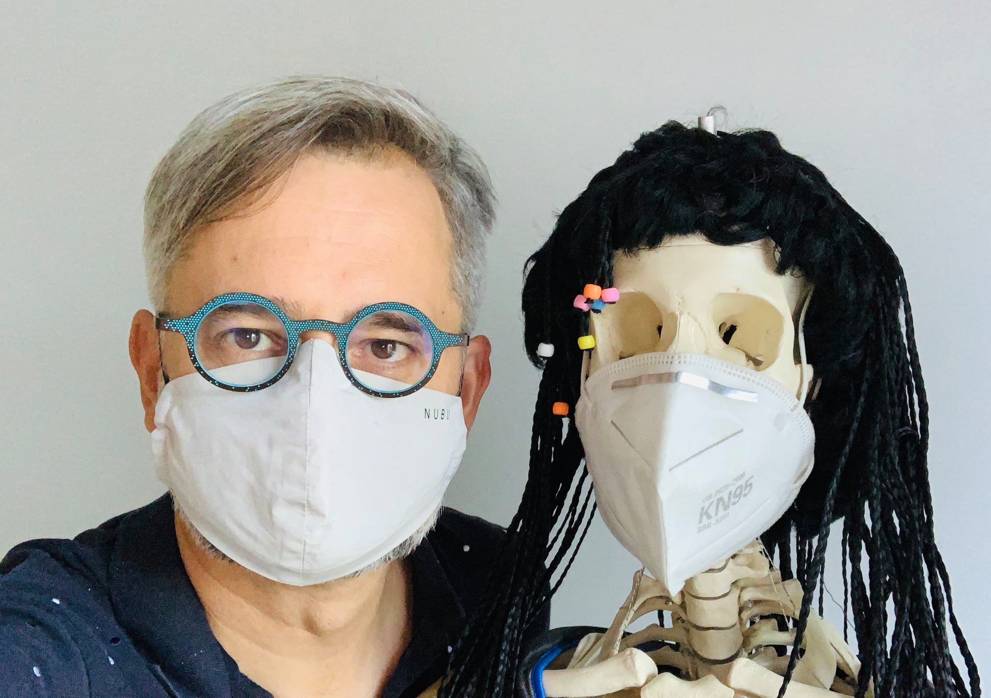 barabasi_albert_laszlo_maszk