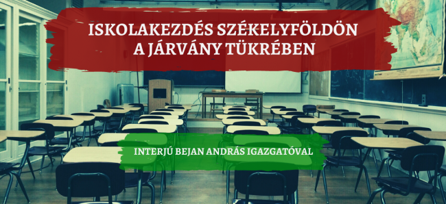 bejan_interju_borito
