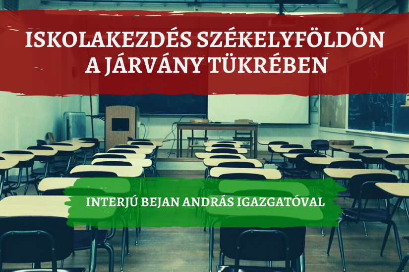 bejan_interju_borito