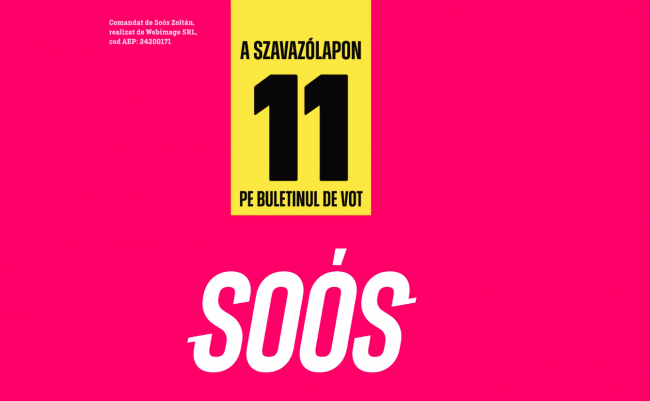 boloni_interju
