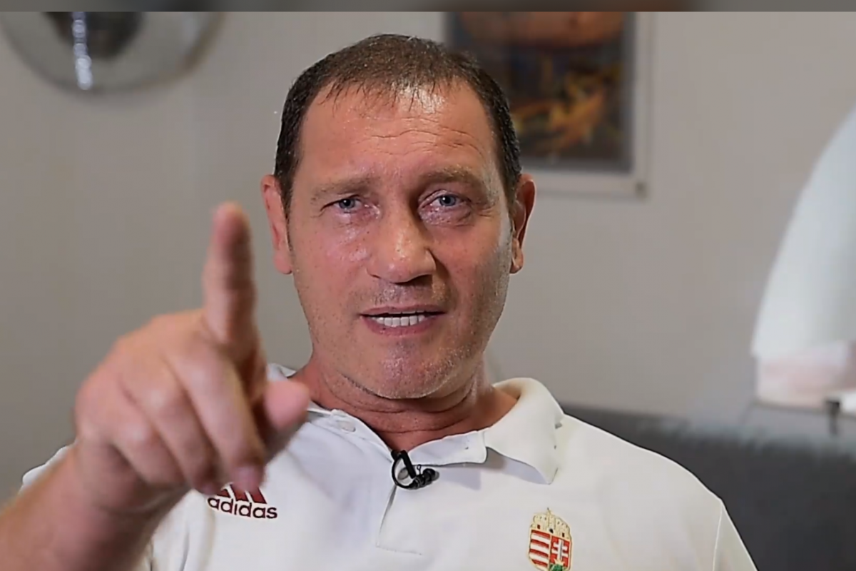 bunyos_pityu_ird_ala