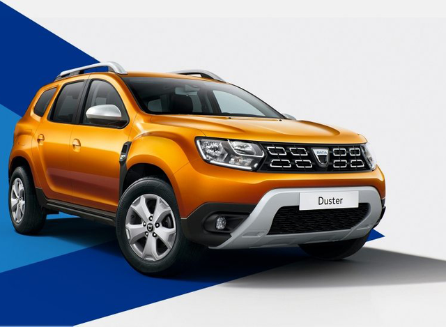 dacia_duster