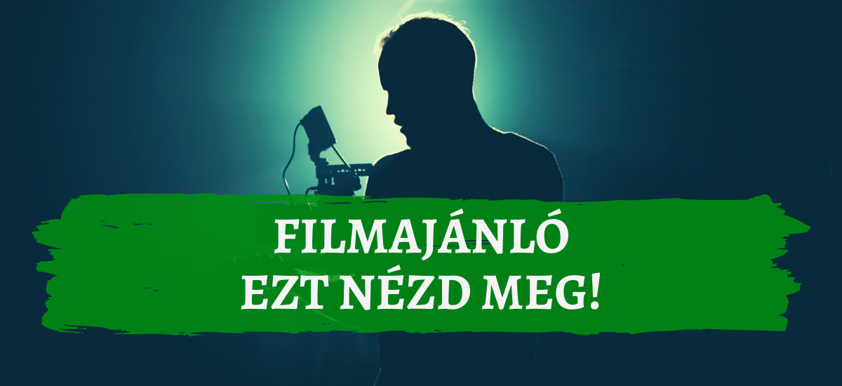 ezt_nezd_emg