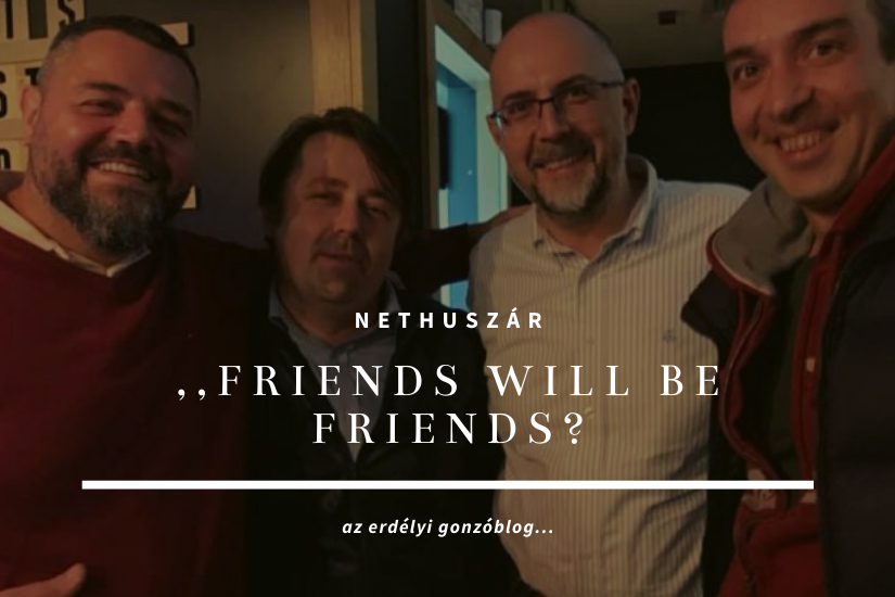 friends_will_be_friensds