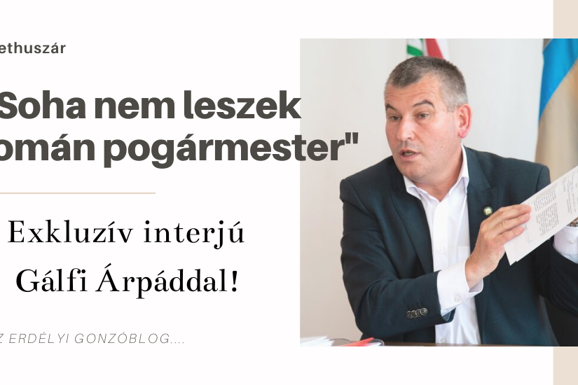 galfi_arpad_exkluziv