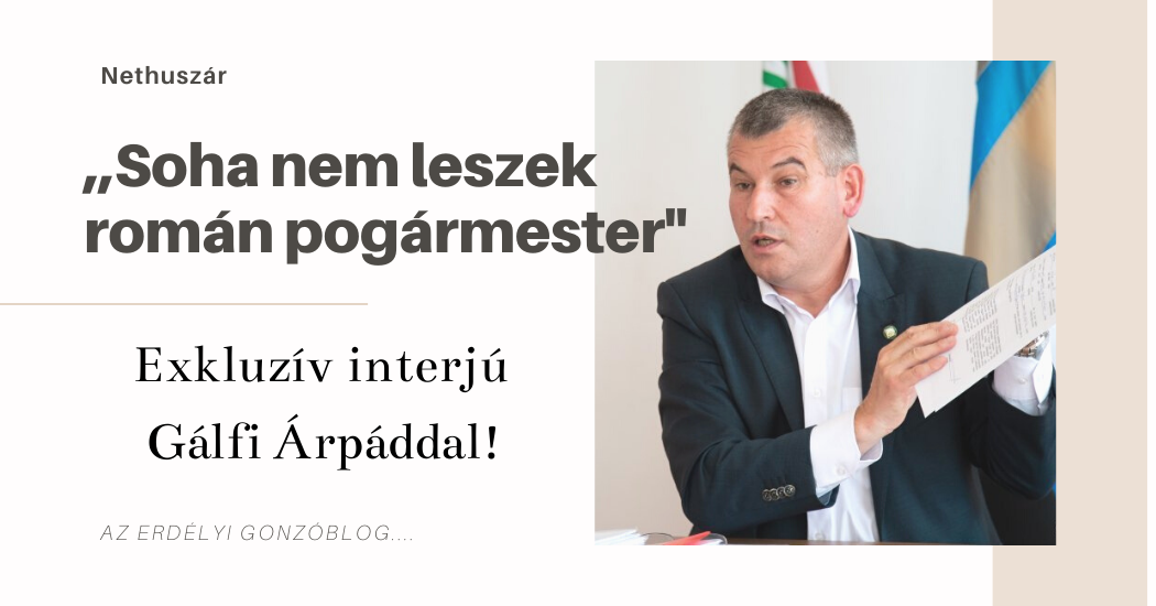 galfi_arpad_exkluziv
