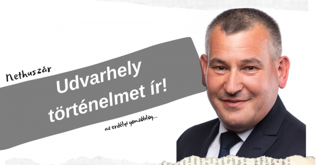 galfi_pol_gyozelem