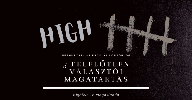 hijfájv