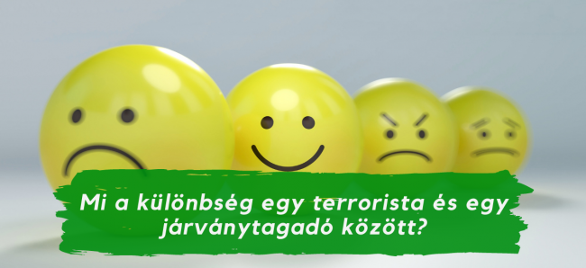 humor_borito
