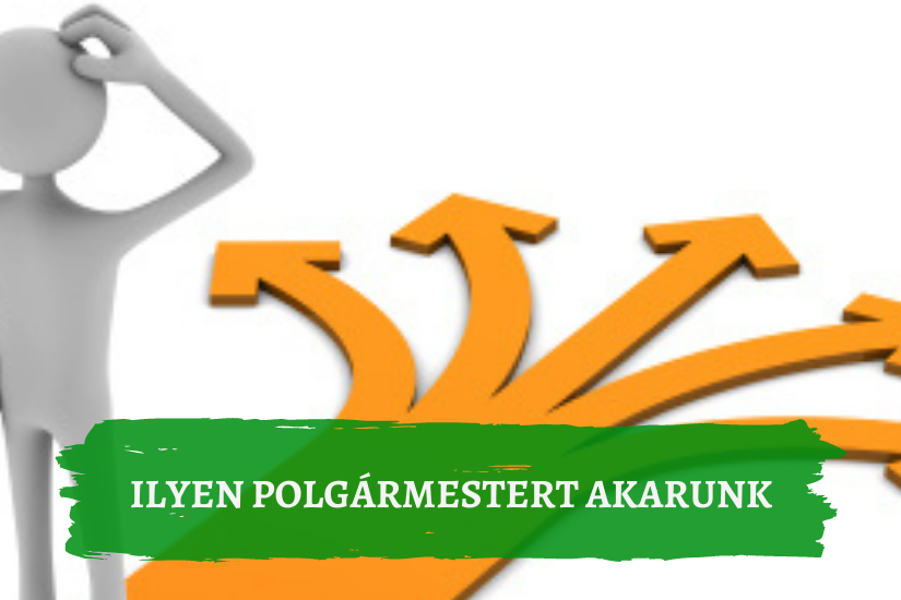 ilyen_polgit