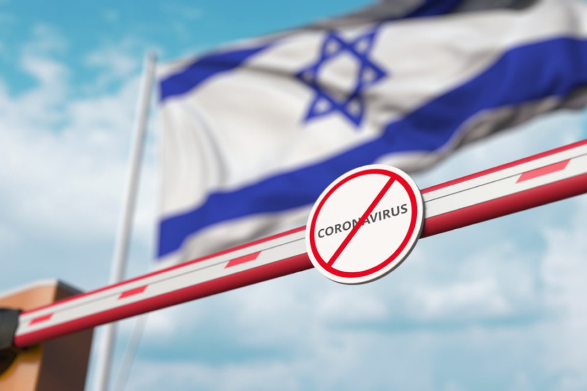 izrael_masodik_karanten
