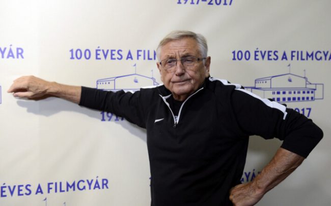 jiri_menzel
