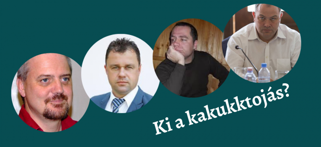 kaukkatojas