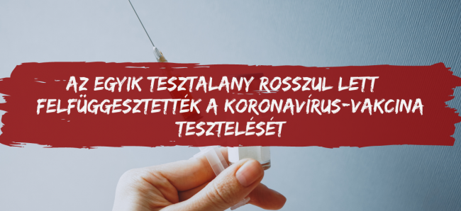 koronavakcina_teszt_felfug