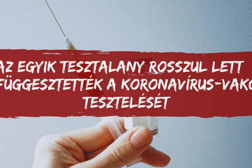 koronavakcina_teszt_felfug