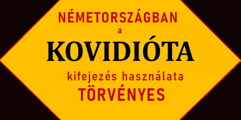 kovidiota