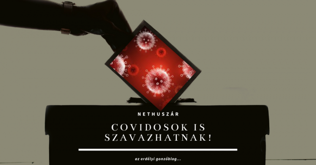 kovidosok_szavazhatnak