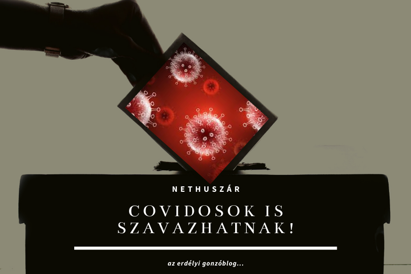 kovidosok_szavazhatnak