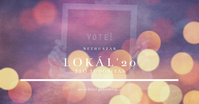 lokal_borito