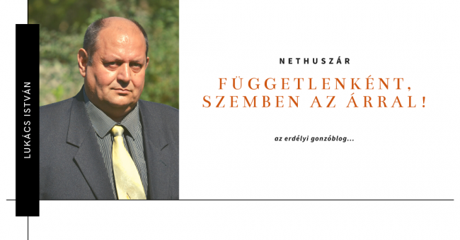 lukacs_istvan_boritokep
