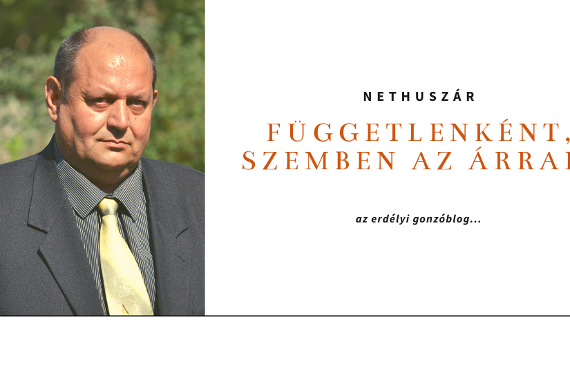 lukacs_istvan_boritokep