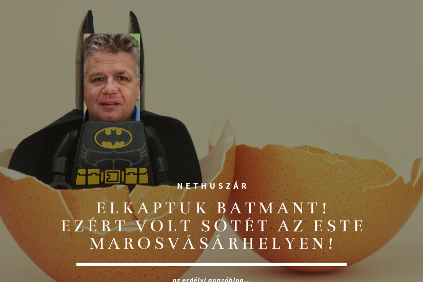 maior_batman