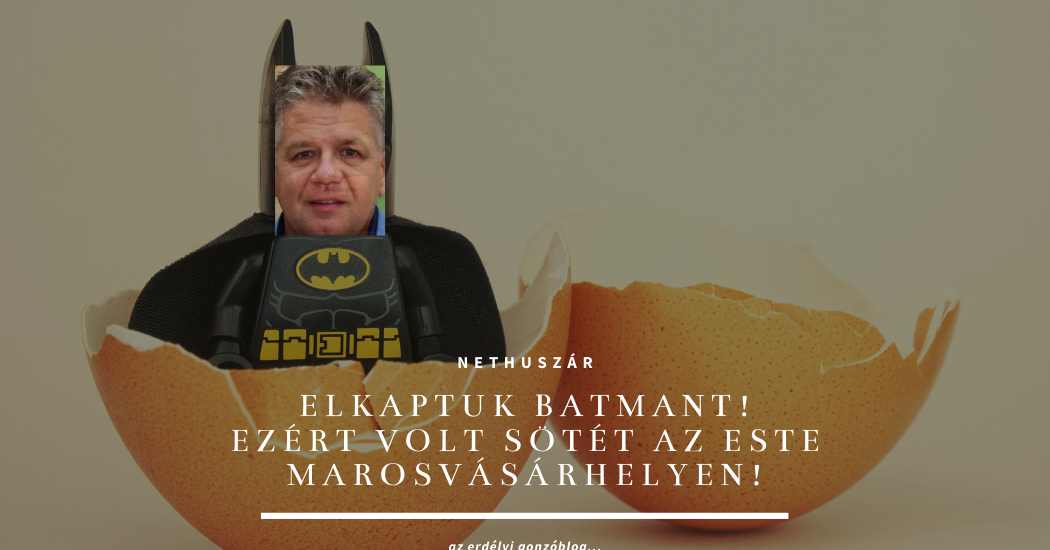 maior_batman